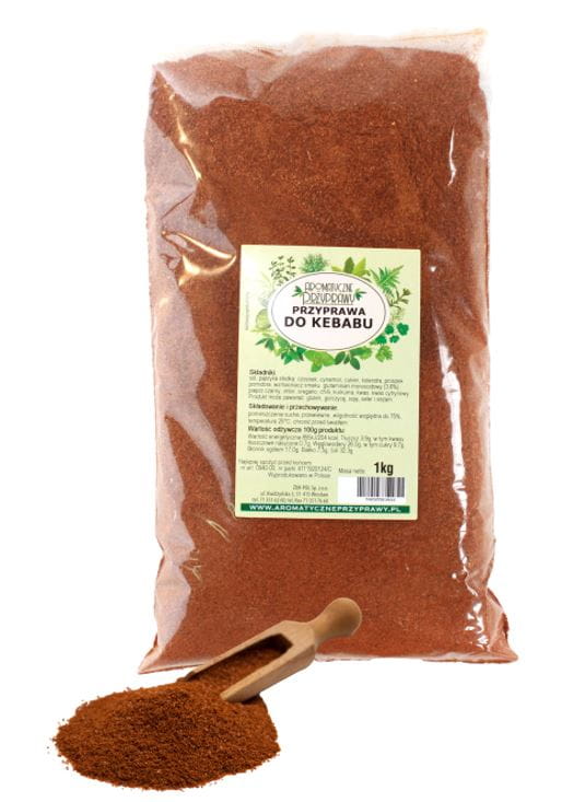 przyprawa do kebabu 1kg.JPG