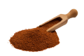 przyprawa do kebabu.png