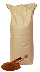 Przyprawa do kebabu 25 kg worek 