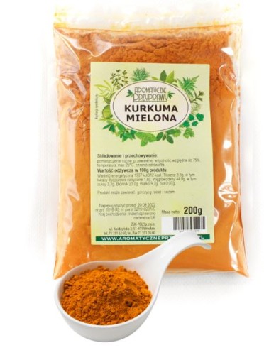 kurkuma mielona 200g.JPG