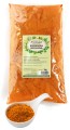 kurkuma mielona 1 kg.JPG