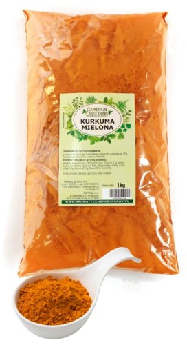 kurkuma mielona 1 kg.JPG