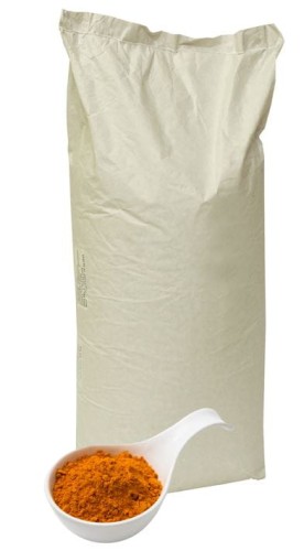 kurkuma 25 kg.JPG