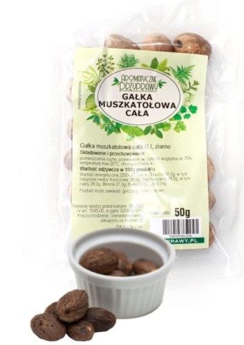 gałka orzech 50g.JPG