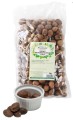 gałka orzech 1kg.JPG