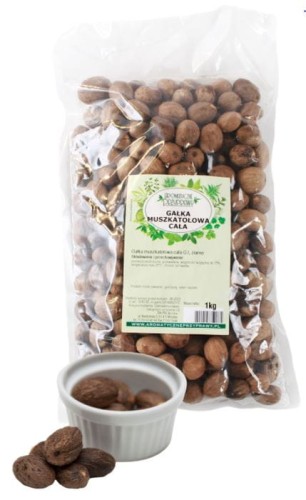 gałka orzech 1kg.JPG