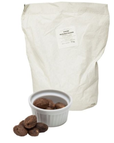 gałka orzech 5kg.JPG