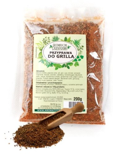 przyprawa do grilla 200g.JPG