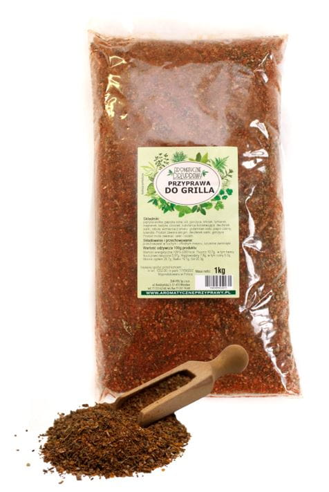 przyprawa do grilla 1 kg.JPG