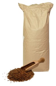 Przyprawa do grilla 25 kg worek