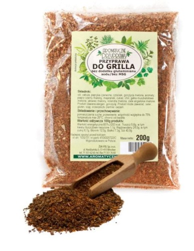 przyprawa do grilla bez glutaminianu 200g.JPG