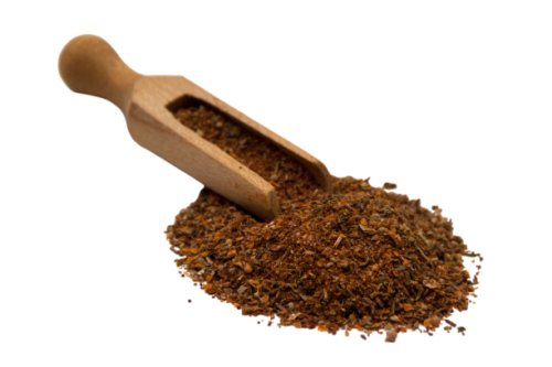 przyprawa do grilla bez glutaminianu.png