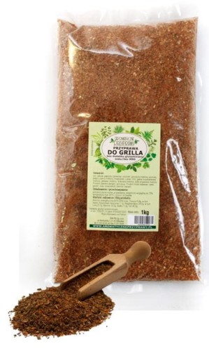 przyprawa do grilla bez glutaminianu 1kg.JPG