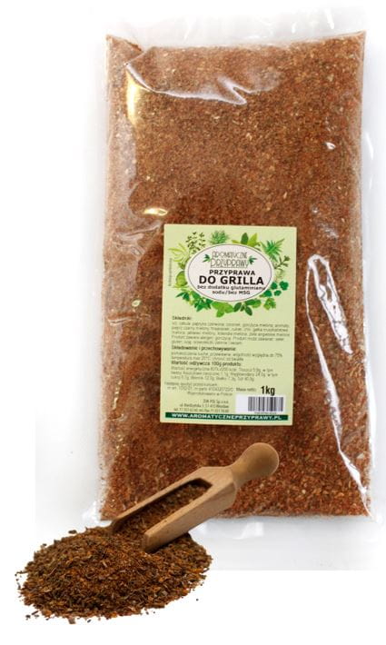 przyprawa do grilla bez glutaminianu 1kg.JPG