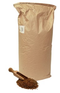 Przyprawa do grilla bez glutaminianu 25 kg worek