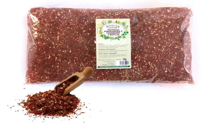 pomidor czsonek bazylia 1kg.JPG