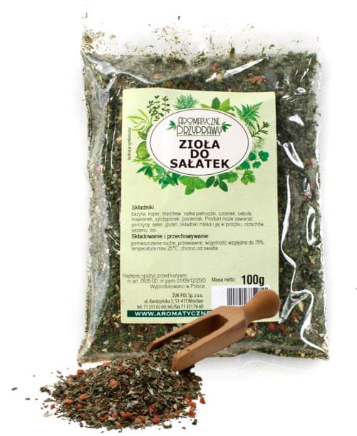 zioła do sałatek 100g.JPG