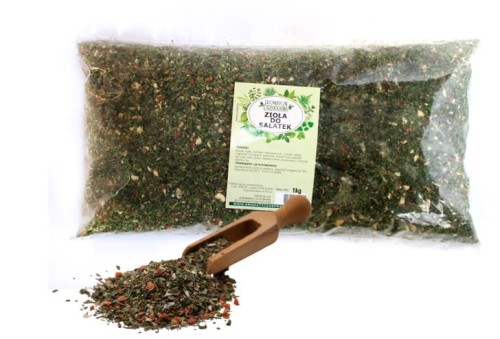 zioła do sałatek 1kg.JPG
