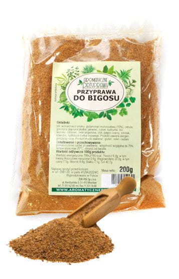przyprawa do bigosu 200g.JPG