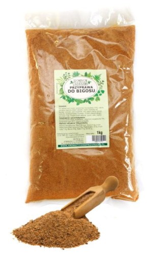 przyprawa do bigosu 1kg.JPG