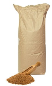 Przyprawa do bigosu 25 kg worek