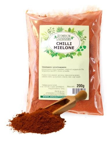 chilli mielone 200g.JPG