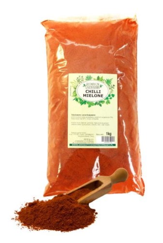 chilli mielone 1kg.JPG