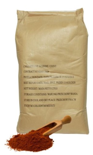 chilli mielone 25kg.JPG