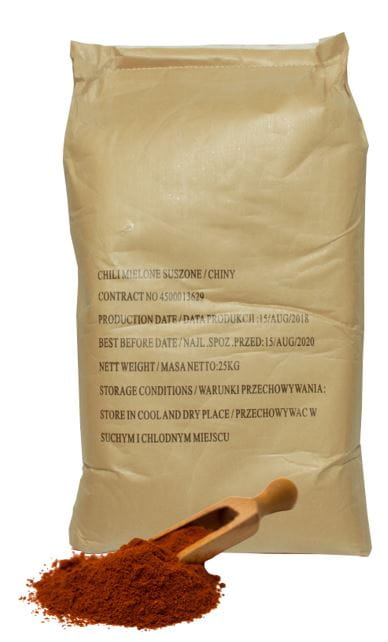 chilli mielone 25kg.JPG