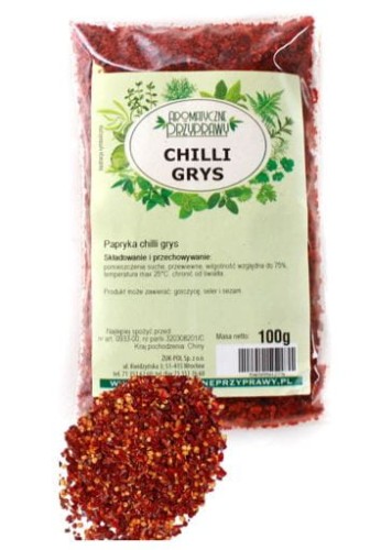 chilli grys 100g.JPG