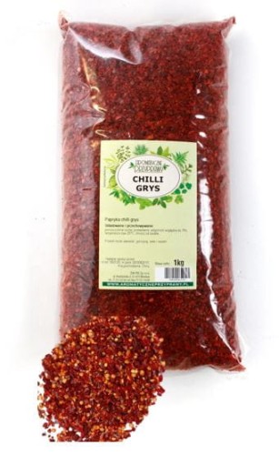 chilli grys 1kg.JPG