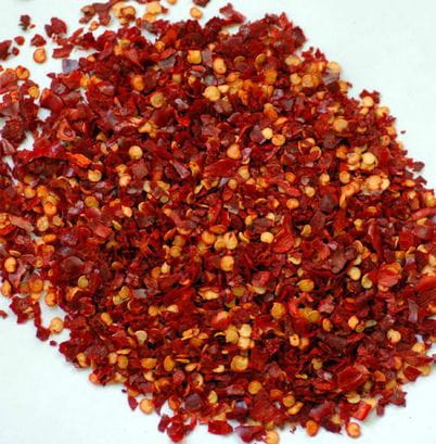 chilli_grys.JPG