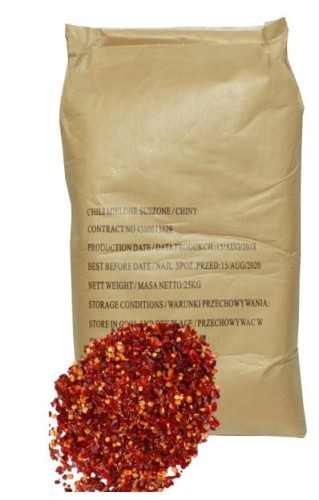 chilli grys 25kg.JPG