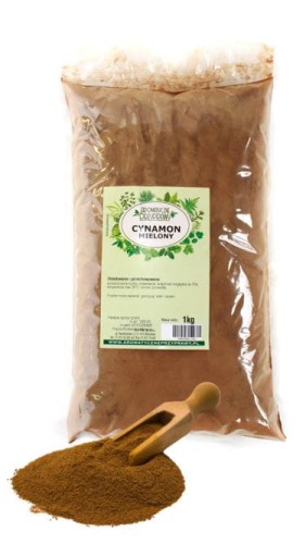 cynamon mielony 1kg.JPG