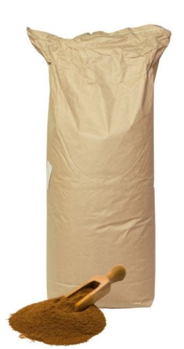 cynamon mielony 25kg.JPG