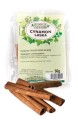 cynamon laski 50g.JPG