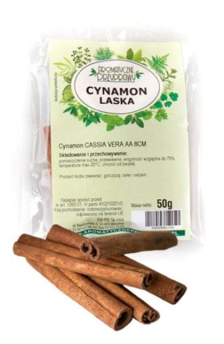 cynamon laski 50g.JPG