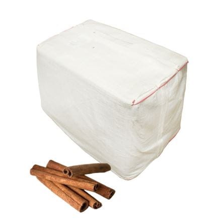 cynamon laski karton 20kg.JPG