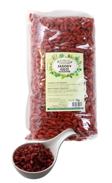 jagodyy goji 1kg.JPG