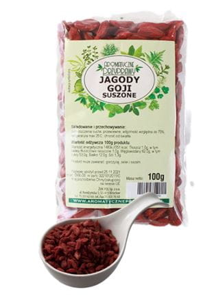 jagody goji 100g.JPG
