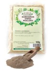 Kardamon mielony 100g