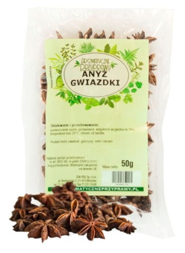 anyż gwiazdki 50g.JPG