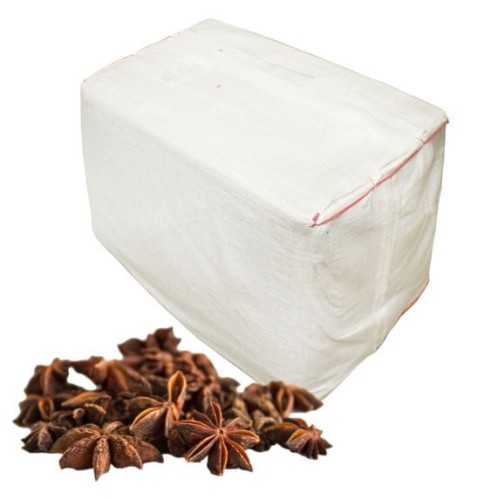 anyż gwiazdki 5kg.JPG