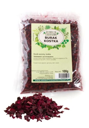 burak suszony 100g.JPG