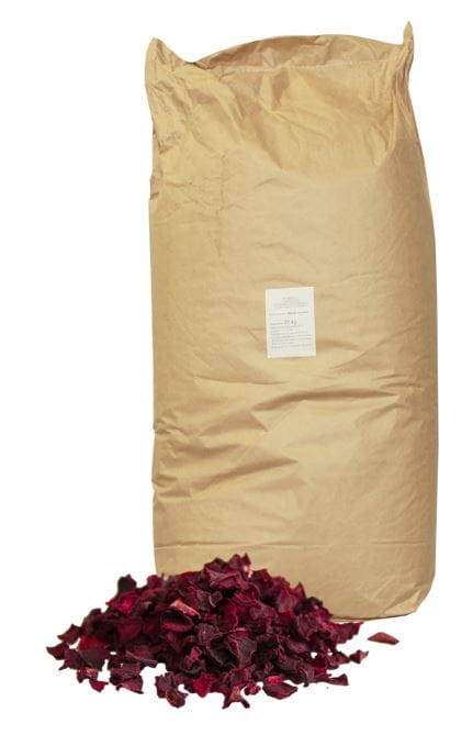 buraki suszone 25kg.JPG