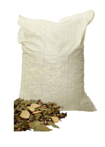 przyprawa do ogórków 20kg.JPG