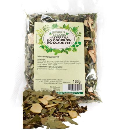 przyprawa do ogórków 100g.JPG