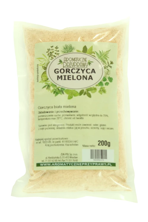 gorczyca mielona.jpg