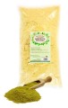 gorczyca biała mielona 1 kg.JPG