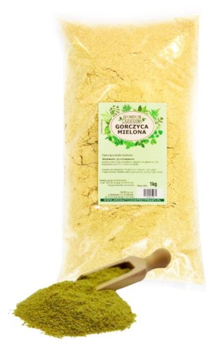 gorczyca biała mielona 1 kg.JPG